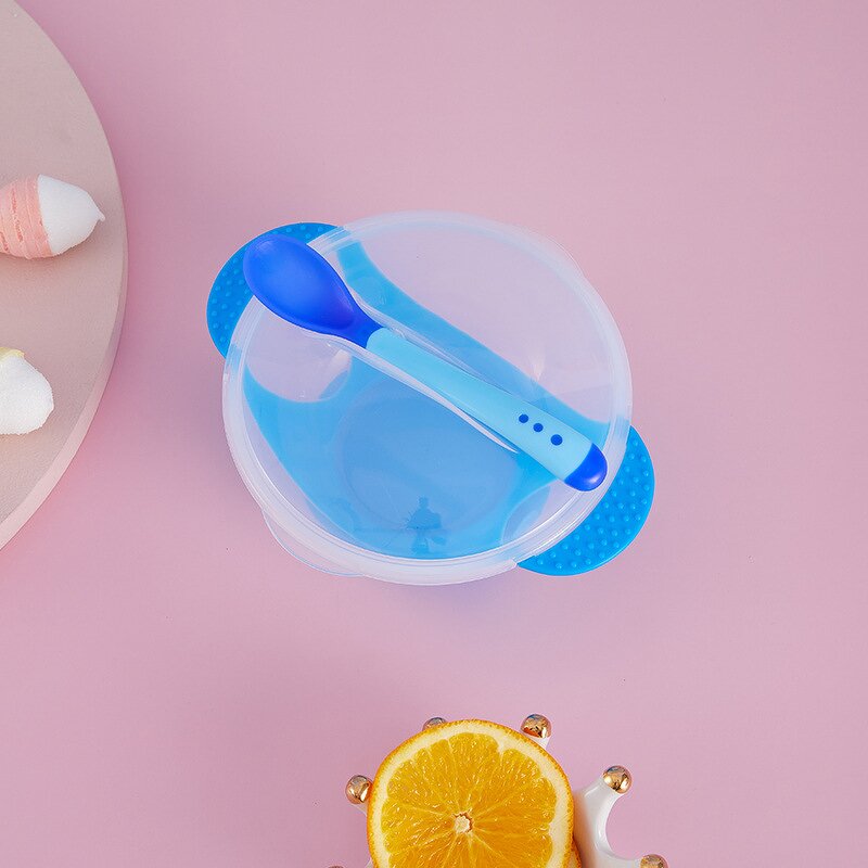 Christmas Pajamas Factory - Parent-Child Clothing Set