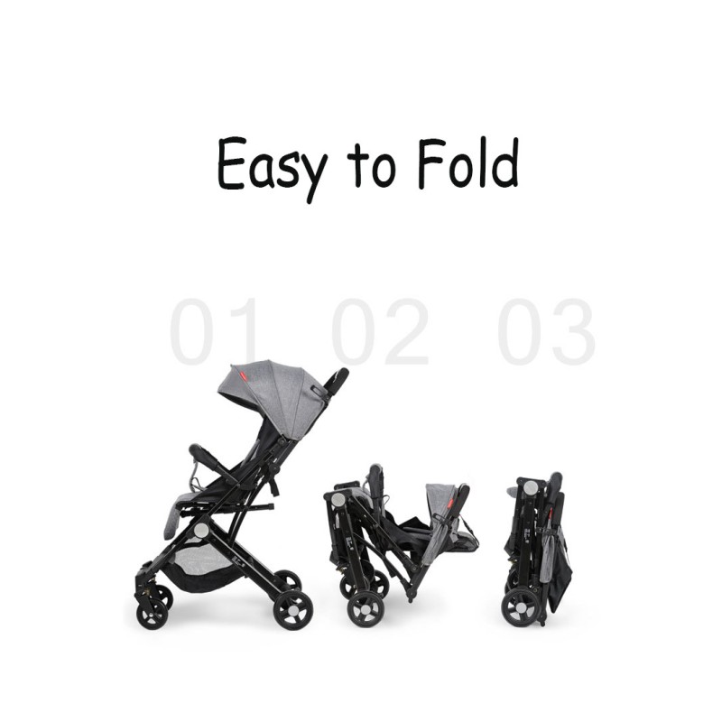 Baby Carrier Supplier - Ergonomic Wrap Breathable