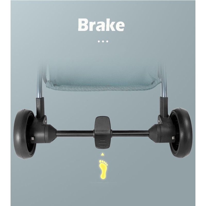 Maternity Bag Supplier - Hospital Travel Waterproof