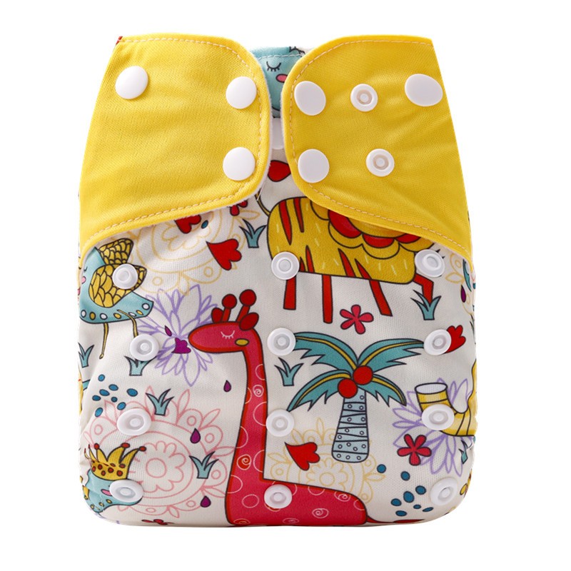 Baby Blanket Set Supplier - Polyester Flannel Bear Set