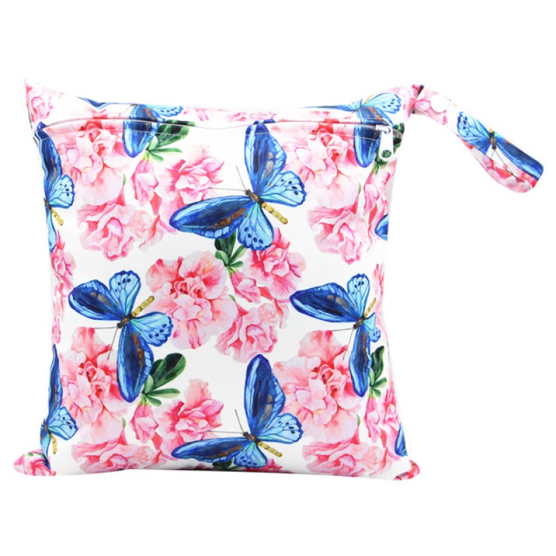 Baby Gift Set Manufacturer - Cotton Shower Gift Box