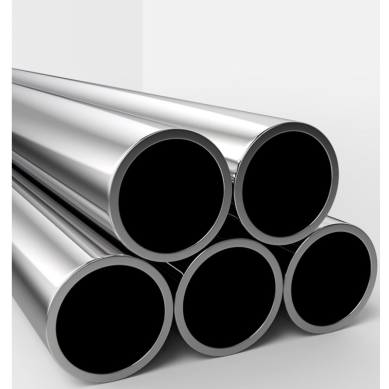 Feeding Chair Manufacturer - Multifunctional Foldable Portable