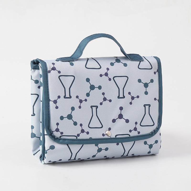 Baby Doll Clothes Supplier - 20cm Dolls Pretend Play