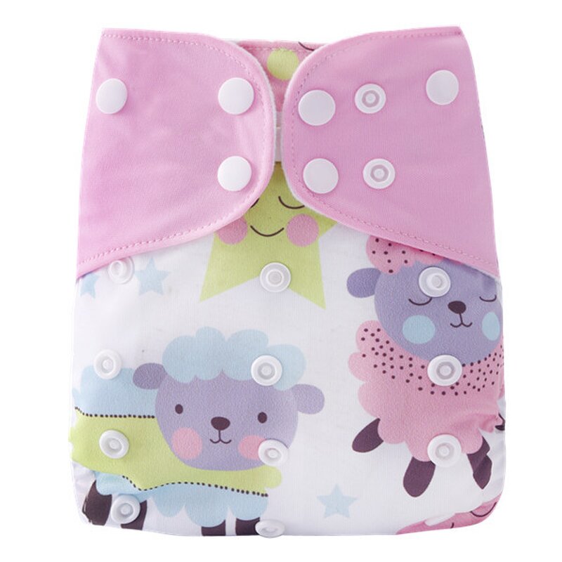 Nursing Toy Manufacturer - Flannel Blanket Set