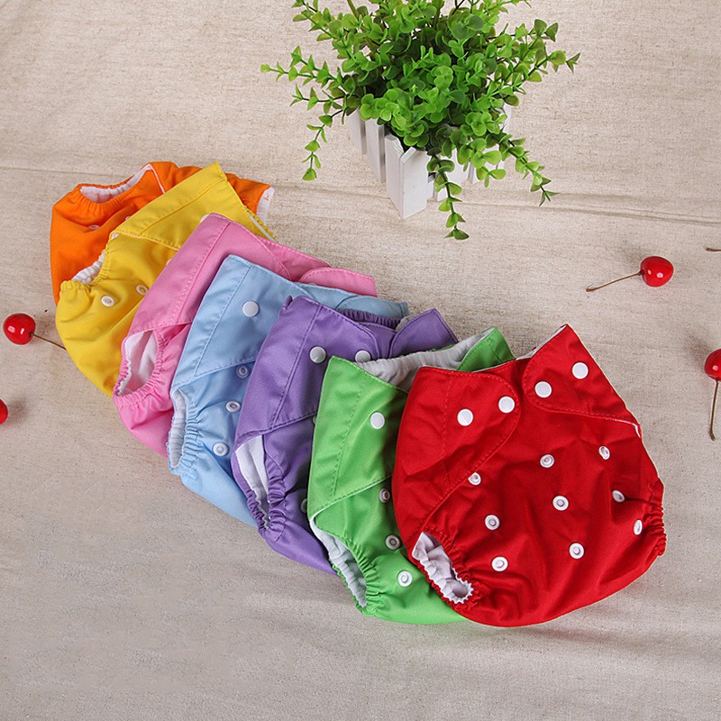 Muslin Blanket Manufacturer - Wholesale Lovey Welcome Gifts