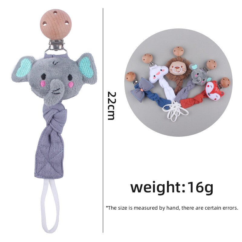 Baby Romper Factory - Girls Cotton Jumpsuit