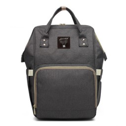 Silicone Plate Factory - Baby Feeding BPA Free