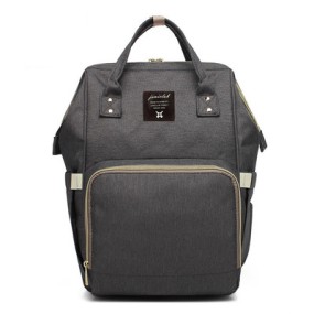 Silicone Plate Factory - Baby Feeding BPA Free