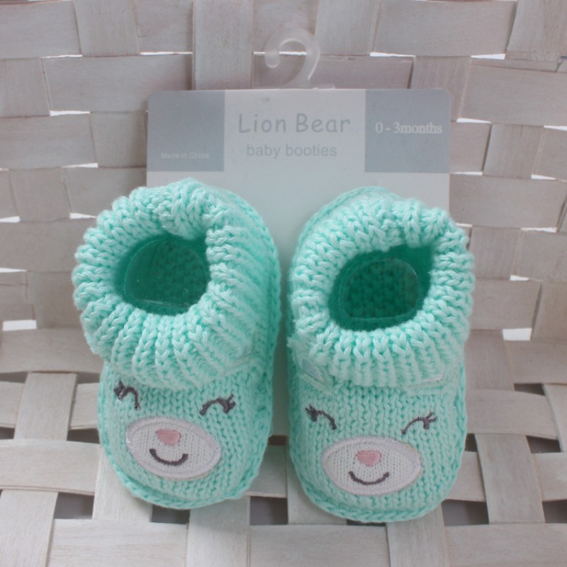 Bedding Set Supplier - Crib Sheet Cotton Sets