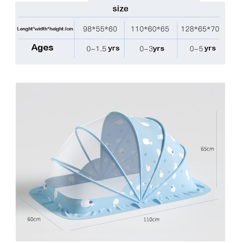 Mattress Cover Manufacturer - Rectangular Bassinet Pad