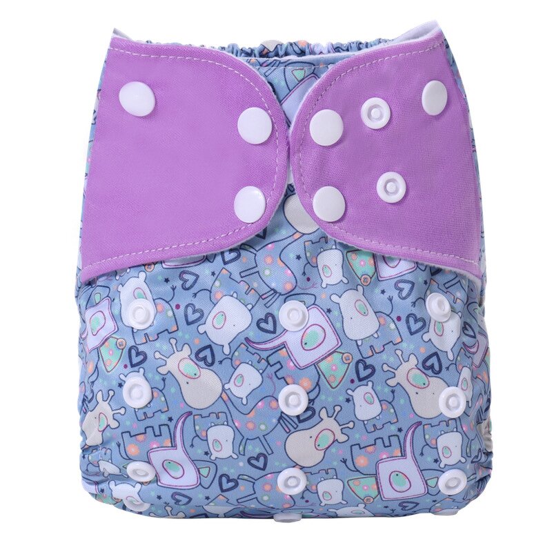 Nursing Toy Manufacturer - Flannel Blanket Set