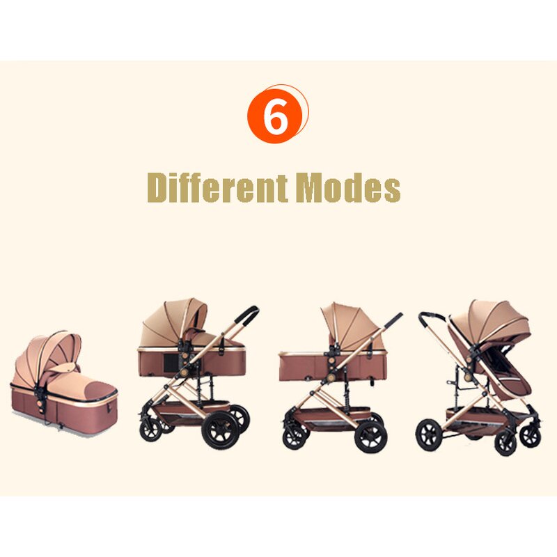 Baby Stroller Manufacturer - High Quality Lightweight Umbrella