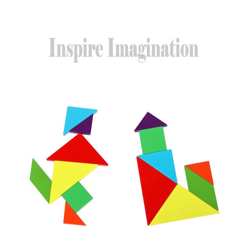 Farm Toys Supplier - Montessori Counting Matching