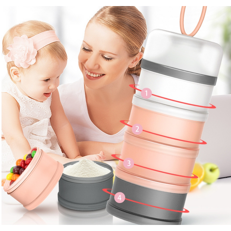 Bassinet Sheet Set Supplier - 3PCS Fitted Mattress Cover