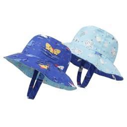 Baby Clothes Supplier - 100% Cotton Stock Ready