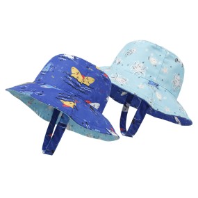 Baby Clothes Supplier - 100% Cotton Stock Ready