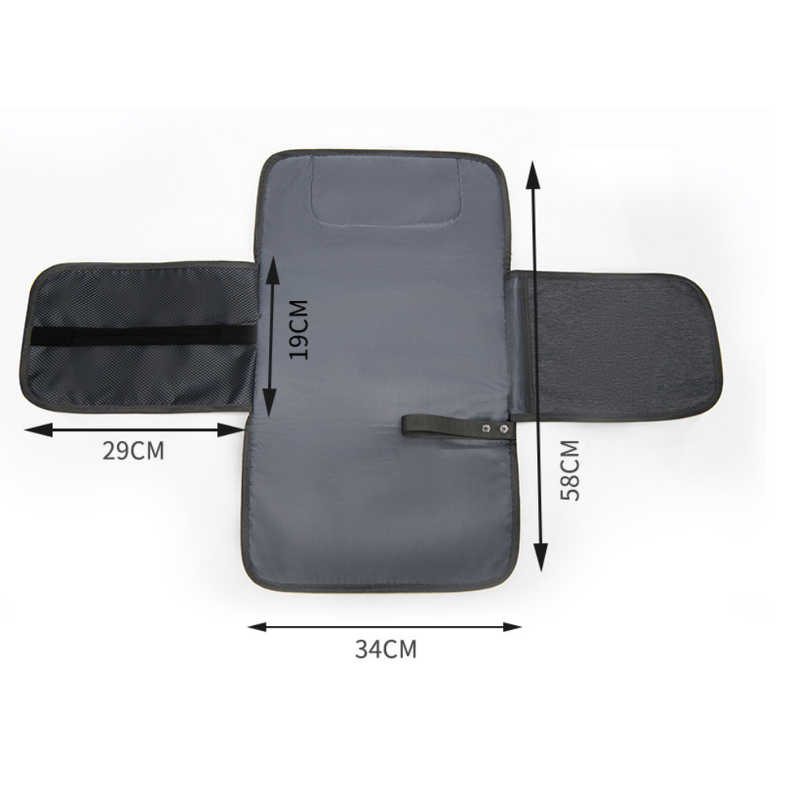 Baby Doll Factory - Realistic Newborn Sleeping Toy