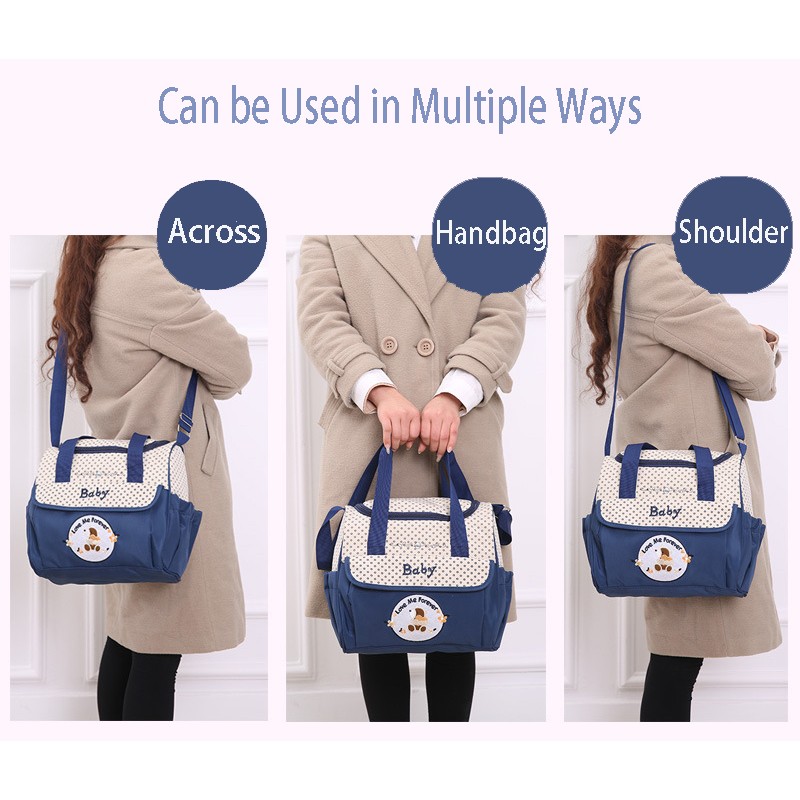 Baby Beanie Manufacturer - Fashionable Hairball Photography