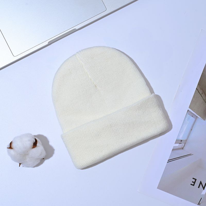 Crib Sheet Manufacturer - Elastic Fitted Bed Sheet