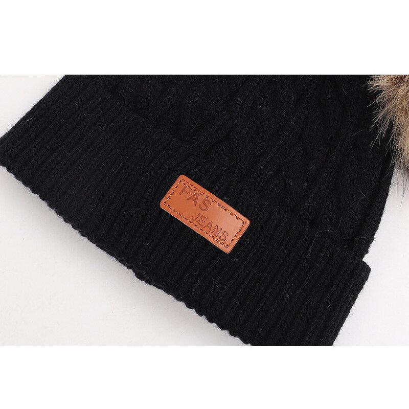 Baby Teether Manufacturer - Soft Food Grade BPA Free