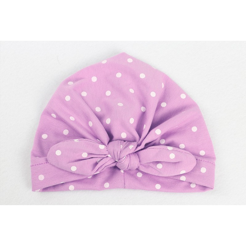 Baby Teether Factory - Silicone Banana Easy Hold