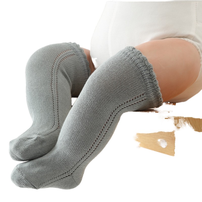 Baby Pillow Manufacturer - Cotton Sleeping Animal Shape