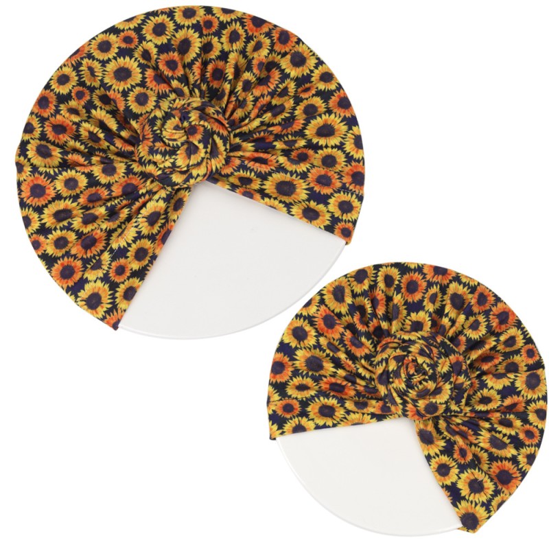 Baby Accessories Supplier - Cartoon Pacifier Soother Chain