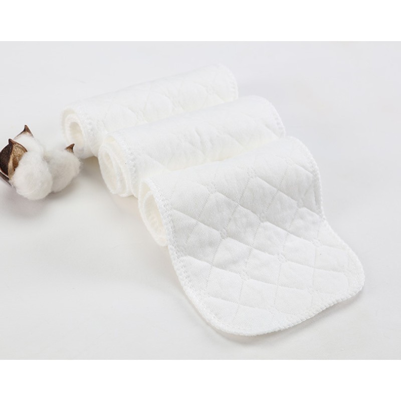 Baby Sleepwear Set Supplier - High Quality Cotton Set