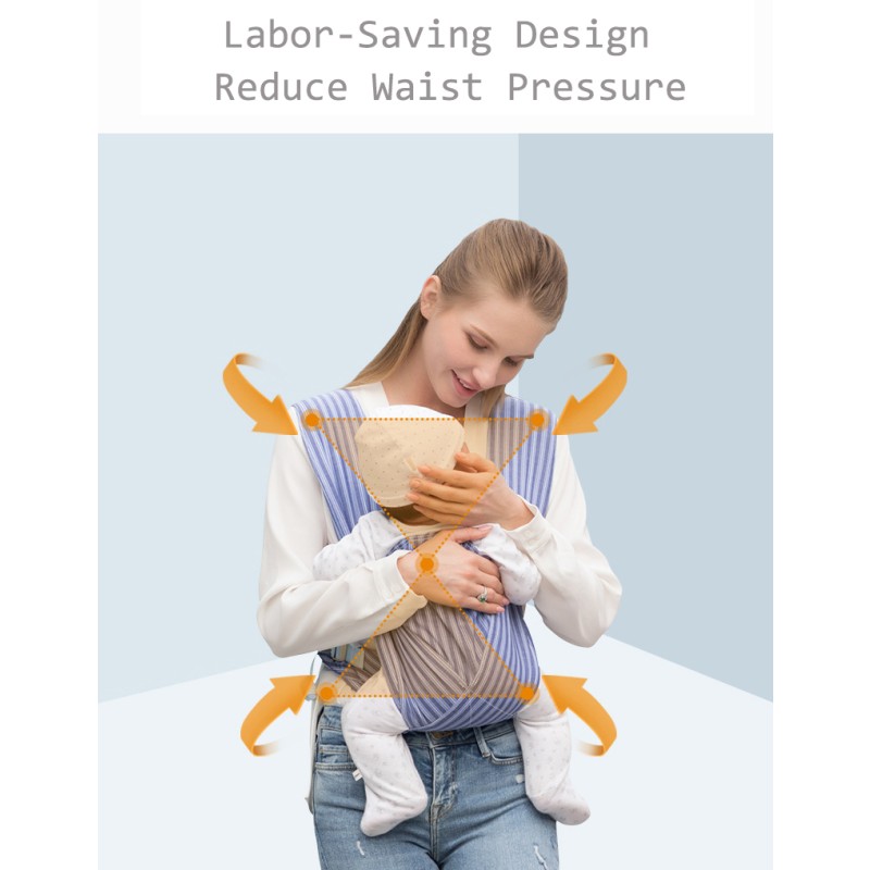 Teething Toy Factory - Remote Control Shape Game