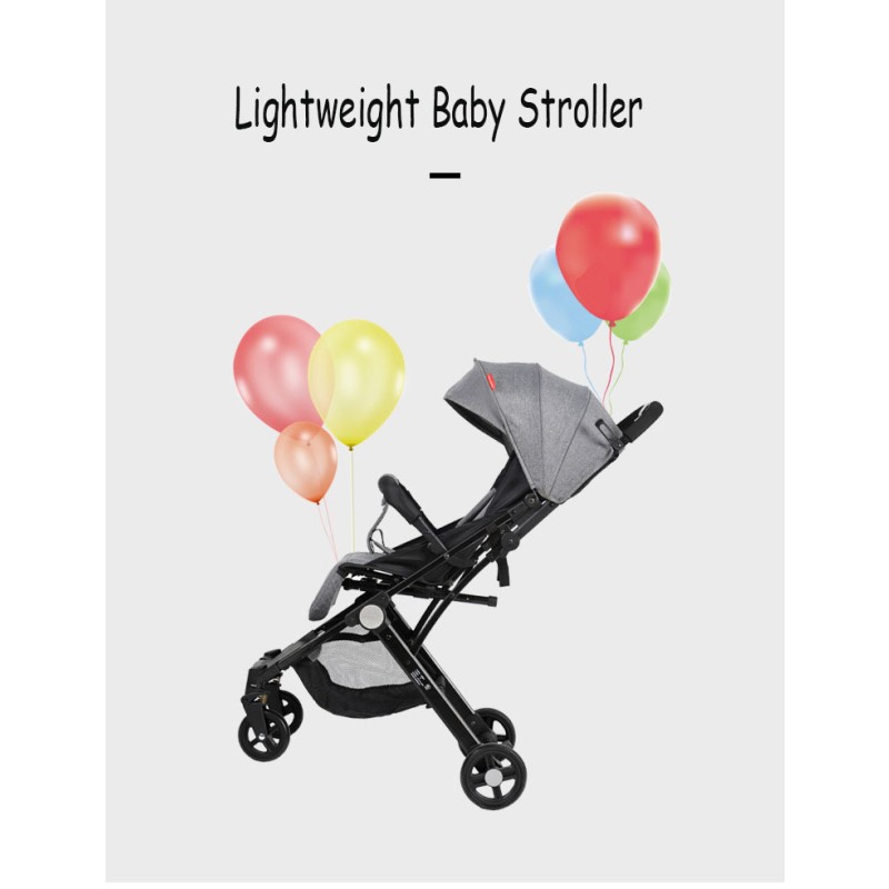 Baby Carrier Supplier - Ergonomic Wrap Breathable