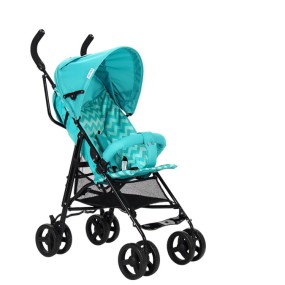 Nursing Pads Factory - Washable 3D Terry Cloth