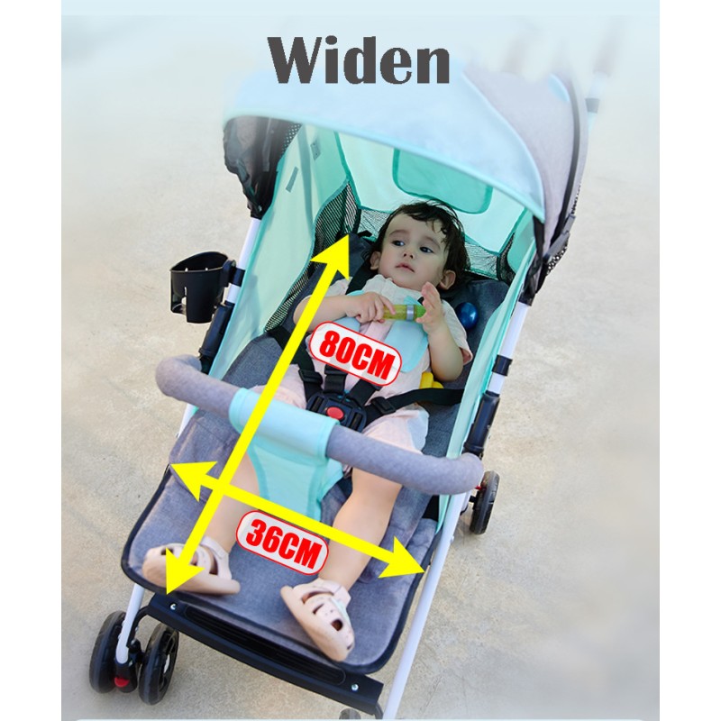 Diaper Bag Factory - Large Capacity Mom Travel