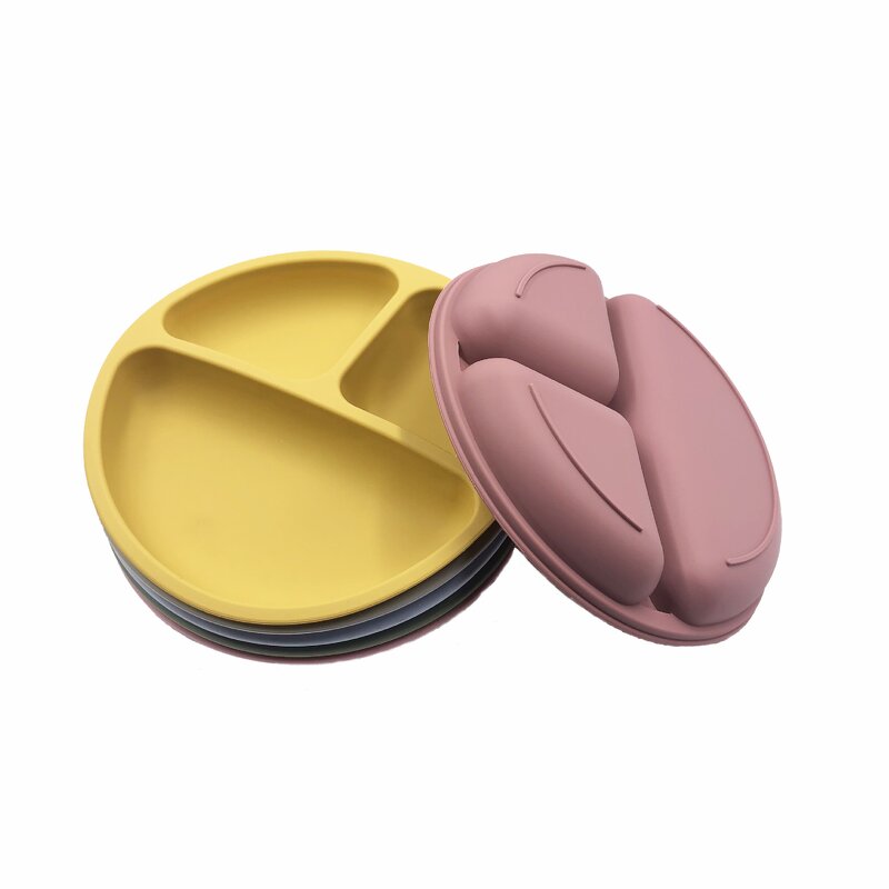 Baby Clothes Set Manufacturer - Newborn Romper Set