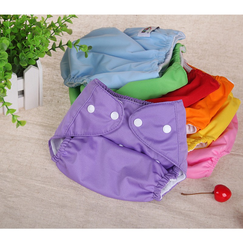 Muslin Blanket Manufacturer - Wholesale Lovey Welcome Gifts