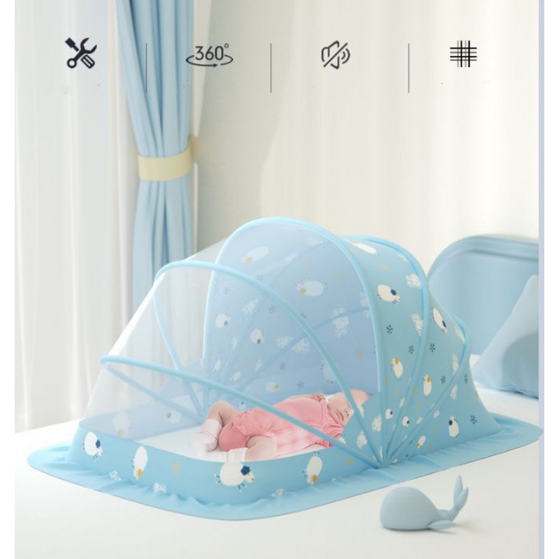 Mattress Cover Manufacturer - Rectangular Bassinet Pad