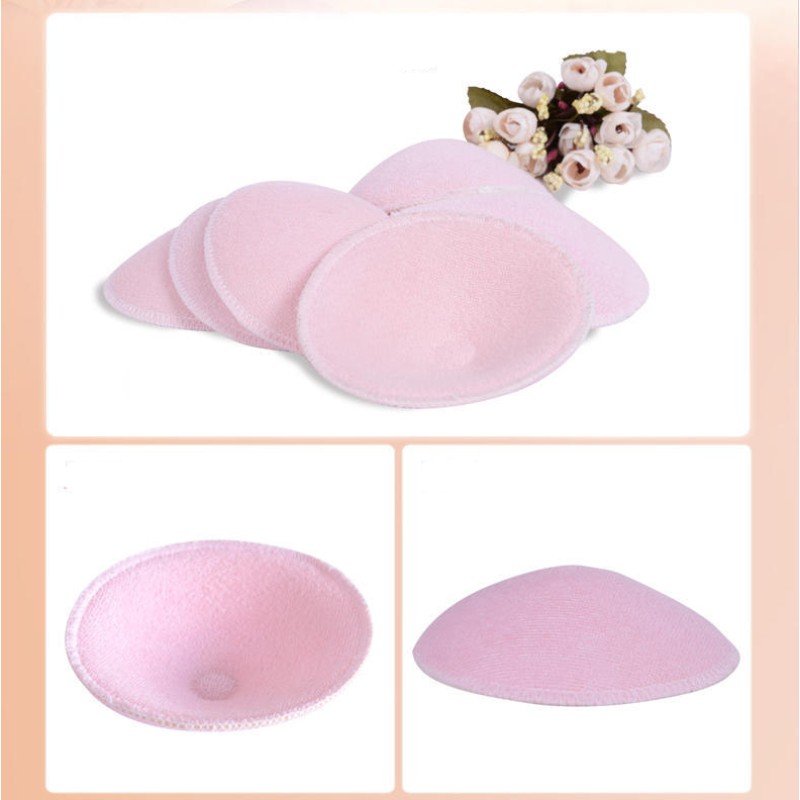 Natural Pacifier Supplier - Rubber Newborn Cherry Nipple