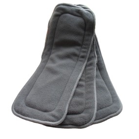 Baby Gift Box Supplier - Newborn Clothes Shower Set