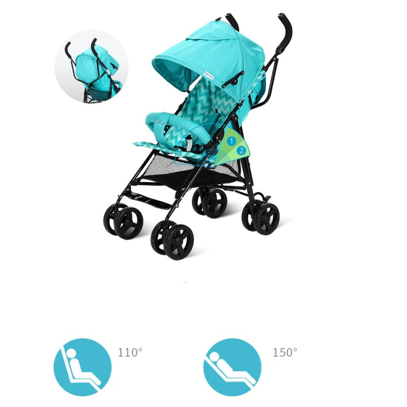 Nursing Pads Factory - Washable 3D Terry Cloth