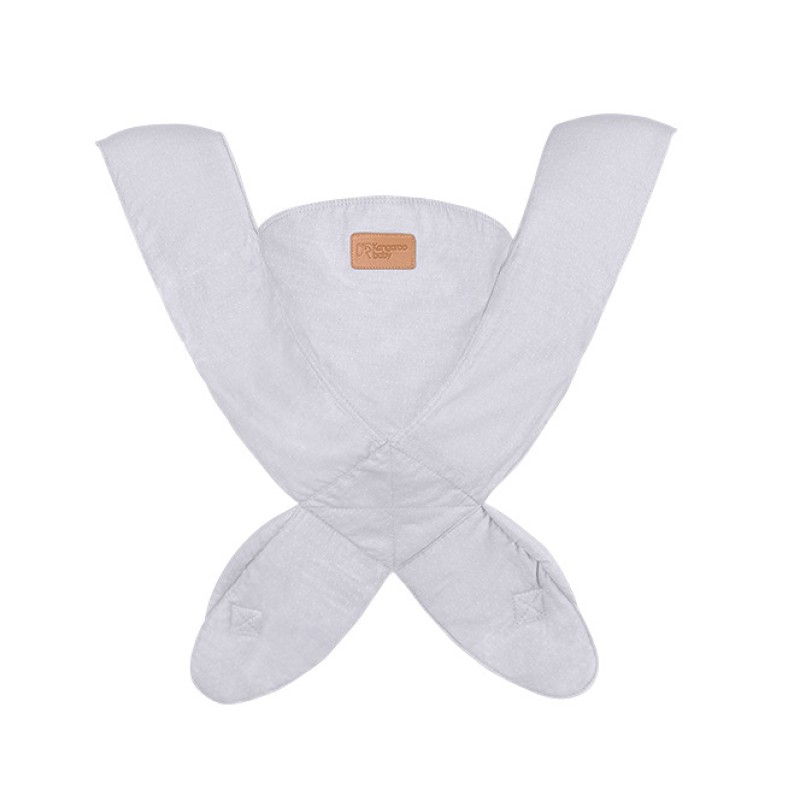 Teething Toy Factory - Remote Control Shape Game