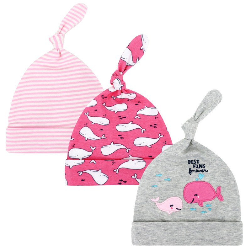 Baby Romper Manufacturer - Girl Newborn Headband Ruffled