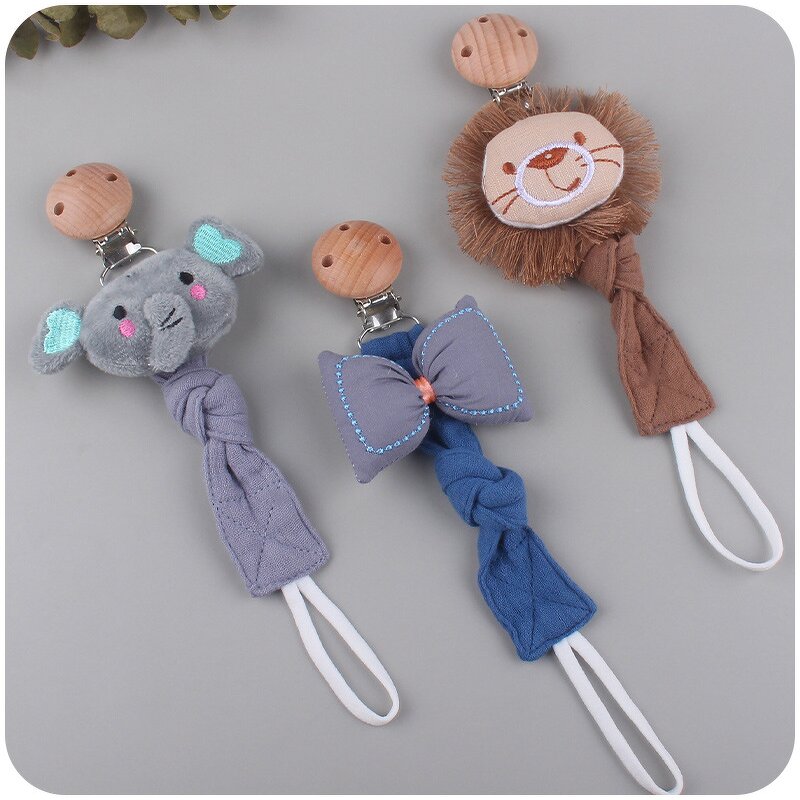 Baby Romper Factory - Girls Cotton Jumpsuit