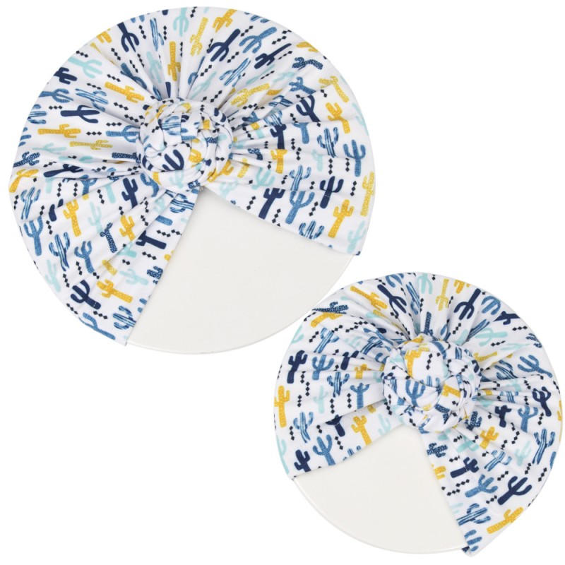 Baby Accessories Supplier - Cartoon Pacifier Soother Chain