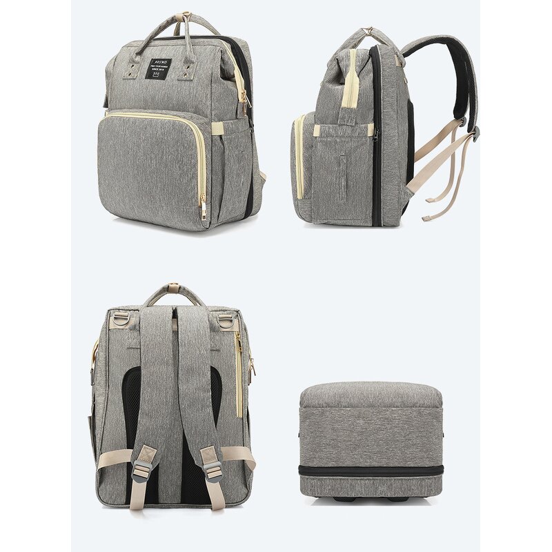 Pacifier Chain Supplier - Plush Animal Shape Clip