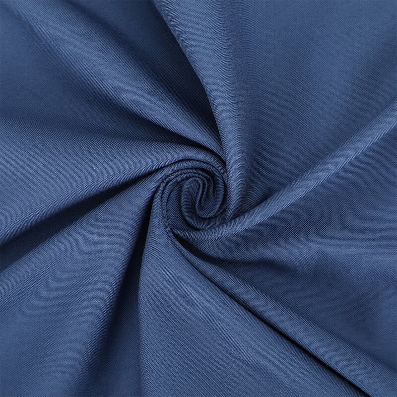 Bassinet Sheet Set Supplier - 3PCS Fitted Oval Hourglass