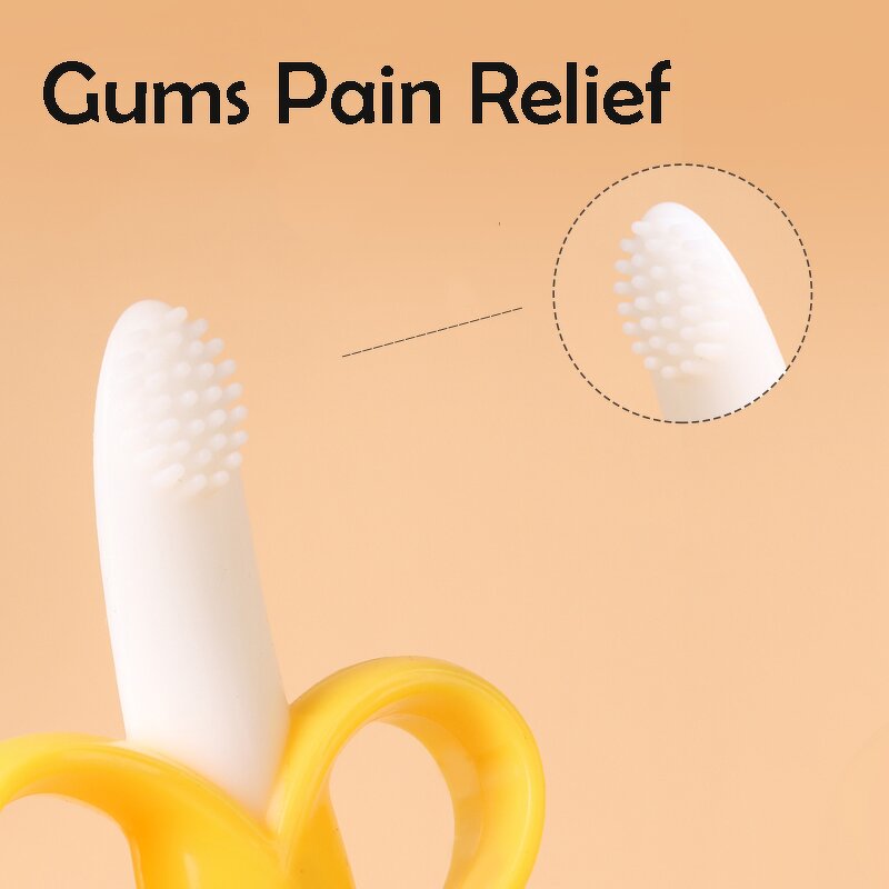 Fleece Blanket Supplier - Super Soft Winter Dot