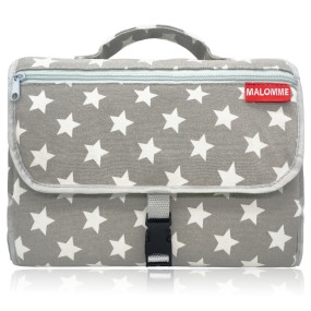 Pillow Case Supplier - 100% Cotton Kids Covers