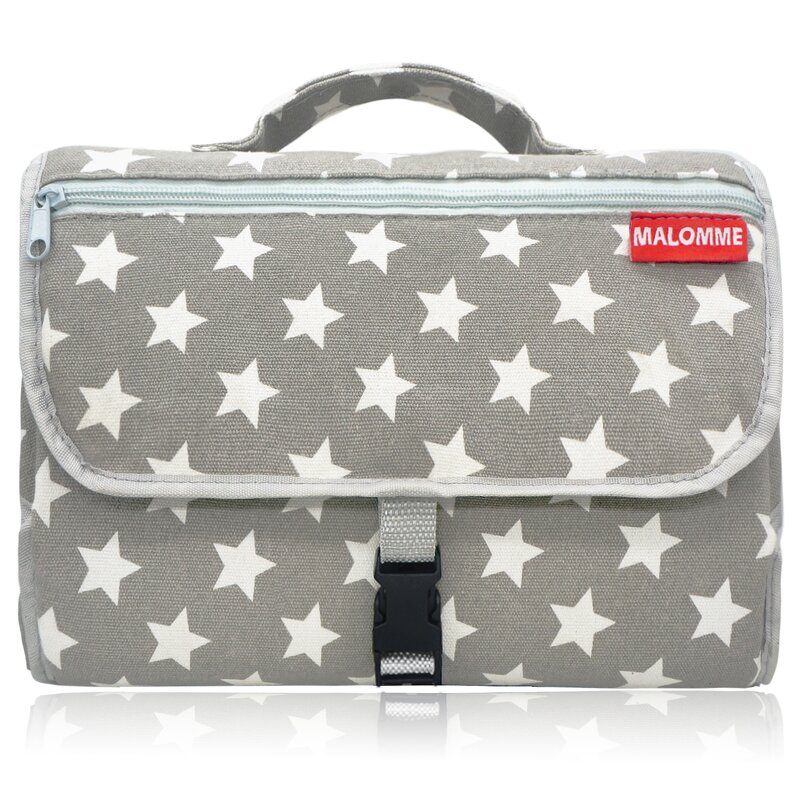 Pillow Case Supplier - 100% Cotton Kids Covers