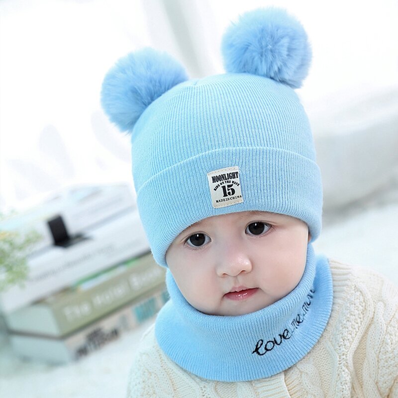 Pacifier Case Factory - BPA Free Wooden Silicone