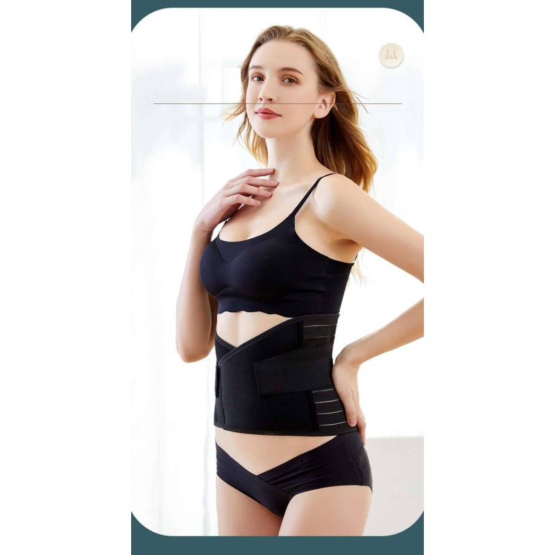 Milk Storage Bag Manufacturer - Large Capacity Leak Proof