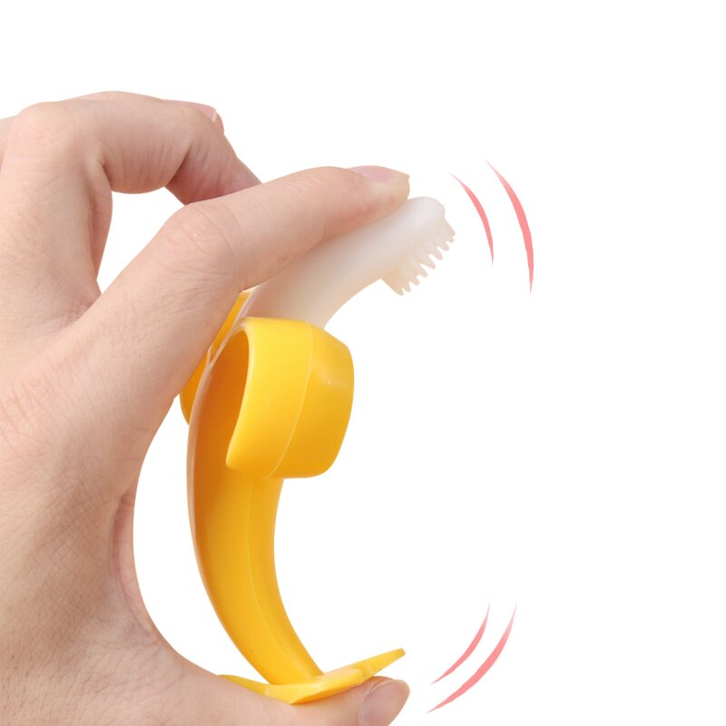 Fleece Blanket Supplier - Super Soft Winter Dot